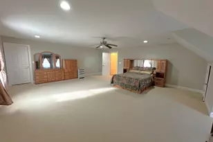 44 Randolph Farm Rd, Milford, CT 06461 - Photo 25