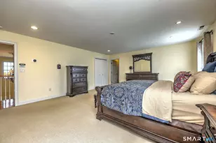 44 Randolph Farm Rd, Milford, CT 06461 - Photo 17