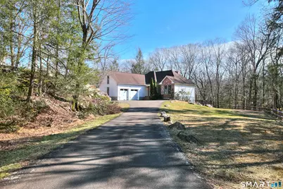 10 Tiffany Lane, Weston, CT 06883 - Photo 1