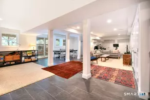 10 Tiffany Ln, Weston, CT 06883 - Photo 19