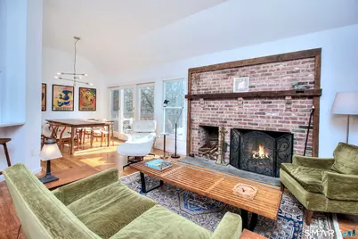 10 Tiffany Lane, Weston, CT 06883 - Photo 5