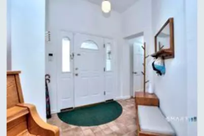 10 Tiffany Lane, Weston, CT 06883 - Photo 3