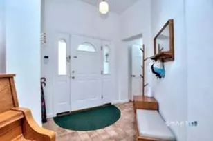 10 Tiffany Ln, Weston, CT 06883 - Photo 3