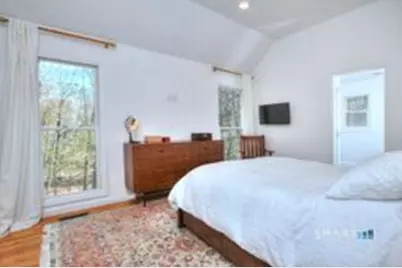 10 Tiffany Lane, Weston, CT 06883 - Photo 21