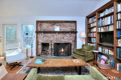 10 Tiffany Lane, Weston, CT 06883 - Photo 7