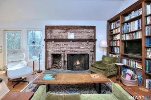 10 Tiffany Ln, Weston, CT 06883 - Photo 7