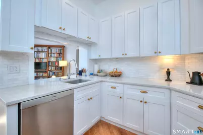 10 Tiffany Lane, Weston, CT 06883 - Photo 13