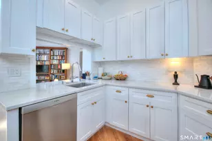 10 Tiffany Ln, Weston, CT 06883 - Photo 13