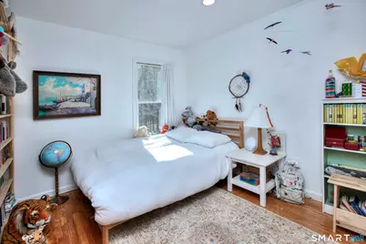 10 Tiffany Lane, Weston, CT 06883 - Photo 19