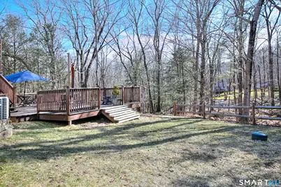 10 Tiffany Lane, Weston, CT 06883 - Photo 29