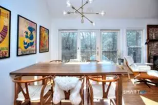 10 Tiffany Ln, Weston, CT 06883 - Photo 7