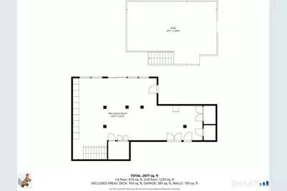 10 Tiffany Lane, Weston, CT 06883 - Photo 37