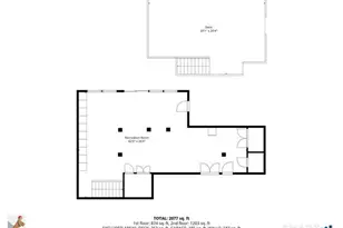 10 Tiffany Ln, Weston, CT 06883 - Photo 37