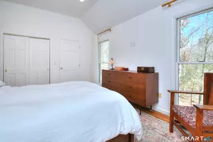 10 Tiffany Ln, Weston, CT 06883 - Photo 15