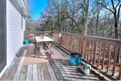 10 Tiffany Lane, Weston, CT 06883 - Photo 33