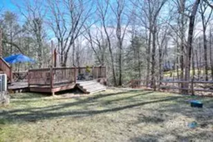 10 Tiffany Ln, Weston, CT 06883 - Photo 35