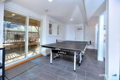 10 Tiffany Lane, Weston, CT 06883 - Photo 17