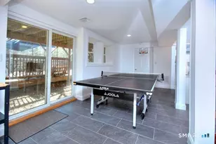 10 Tiffany Ln, Weston, CT 06883 - Photo 17