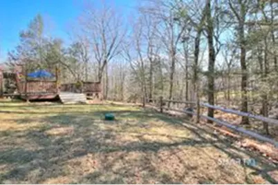 10 Tiffany Lane, Weston, CT 06883 - Photo 29