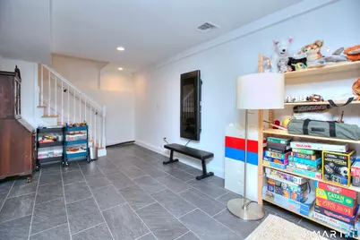 10 Tiffany Lane, Weston, CT 06883 - Photo 27
