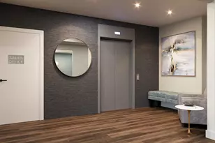 130 N Main St, Bristol, CT 06010 - Photo 13