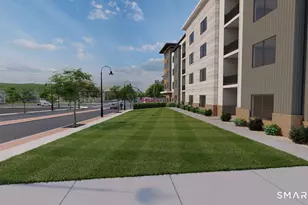 130 N Main St, Bristol, CT 06010 - Photo 5