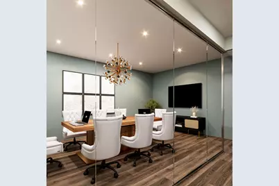 130 North Main Street #304, Bristol, CT 06010 - Photo 15