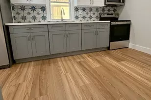 95 Horace St, Stratford, CT 06614 - Photo 3