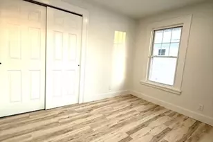 95 Horace St, Stratford, CT 06614 - Photo 11