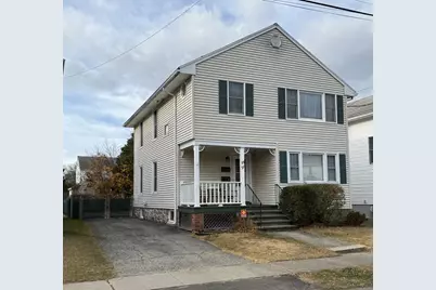 95 Horace Street #2, Stratford, CT 06614 - Photo 19