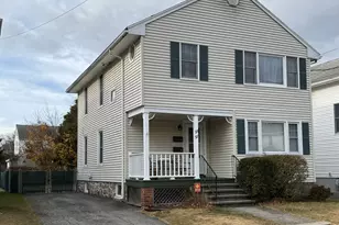 95 Horace St, Stratford, CT 06614 - Photo 19