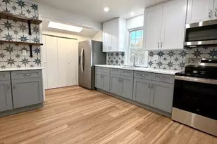 95 Horace St, Stratford, CT 06614 - Photo 1