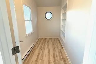 95 Horace St, Stratford, CT 06614 - Photo 9