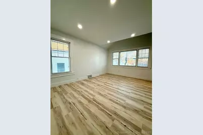 95 Horace Street #2, Stratford, CT 06614 - Photo 7