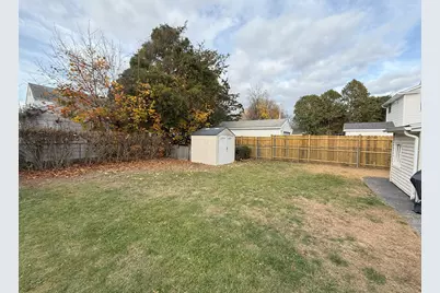 95 Horace Street #2, Stratford, CT 06614 - Photo 17