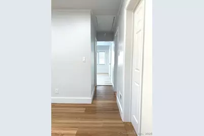 95 Horace Street #2, Stratford, CT 06614 - Photo 5