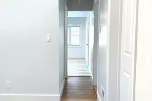 95 Horace St, Stratford, CT 06614 - Photo 5