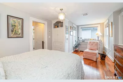 14 Eld Street, New Haven, CT 06511 - Photo 17