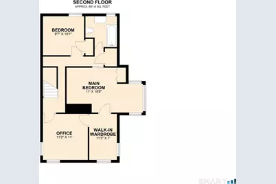 14 Eld Street, New Haven, CT 06511 - Photo 33