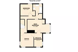 14 Eld St, New Haven, CT 06511 - Photo 33