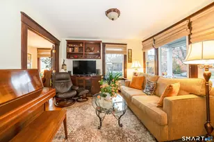 14 Eld St, New Haven, CT 06511 - Photo 5