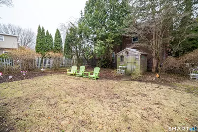 14 Eld Street, New Haven, CT 06511 - Photo 31