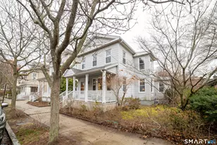 14 Eld St, New Haven, CT 06511 - Photo 3