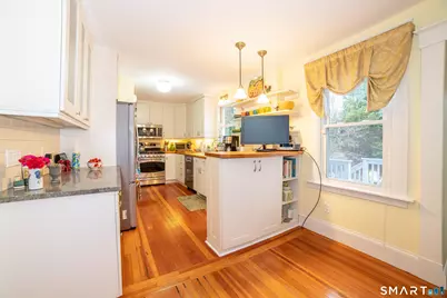 14 Eld Street, New Haven, CT 06511 - Photo 11