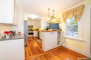 14 Eld St, New Haven, CT 06511 - Photo 11