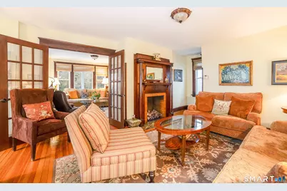 14 Eld Street, New Haven, CT 06511 - Photo 7