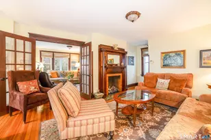 14 Eld St, New Haven, CT 06511 - Photo 7