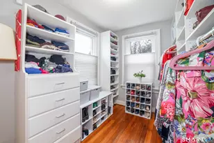 14 Eld St, New Haven, CT 06511 - Photo 19