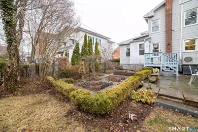 14 Eld Street, New Haven, CT 06511 - Photo 27