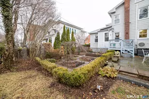 14 Eld St, New Haven, CT 06511 - Photo 27